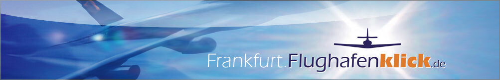 Reisebüro Frankfurt am Main - Reisen zu Flughafenpreisen